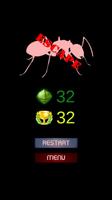 Breeding Ant poster