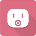 All that baby - Timer&Tracker