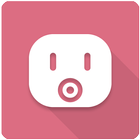 All that baby - Timer&Tracker icon