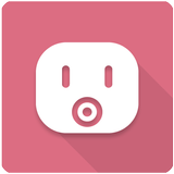 All that baby - Timer&Tracker-APK