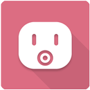 All that baby - Timer&Tracker APK