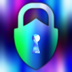 AESPAD - Encrypted Notes