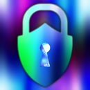 AESPAD - Encrypted Notes APK