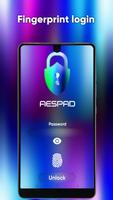 AESPAD Plakat