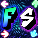 Funk Studio - Make Your Mods APK