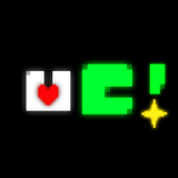 UNDERTALE Create! icon