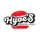 HYOE'S BURGERS+FRIES APK