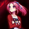 Homunculus MEAT APK