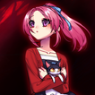 Homunculus MEAT icon