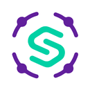 SieWeb HyO APK