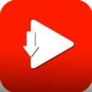 VilOader - MP4 Video Downloader APK