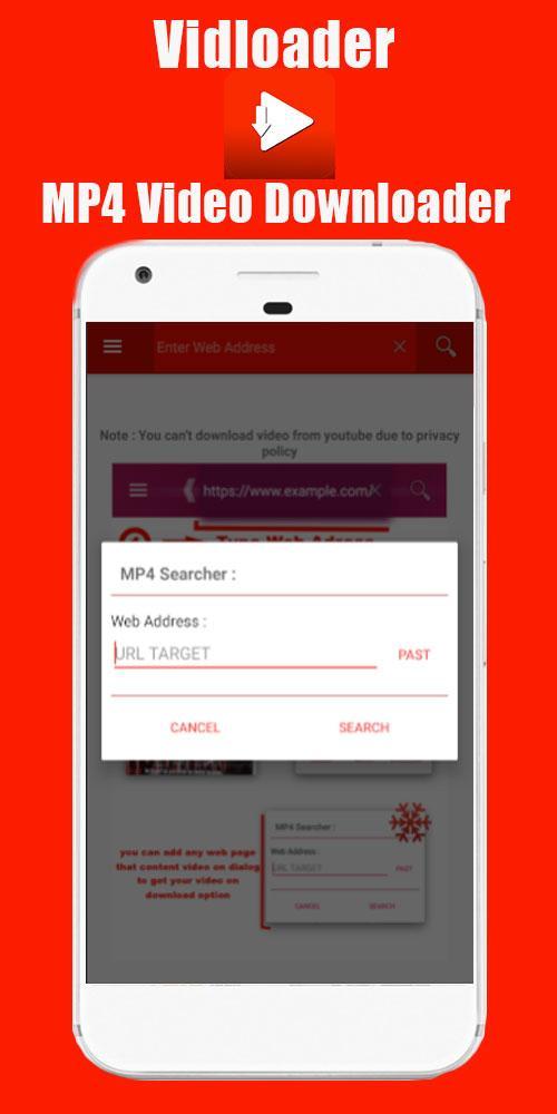 Viloader Mp4 Video Downloader For Android Apk Download Viloader Mp4 Video Downloader For Android Apk Download
