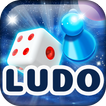 ”Ludo Magic