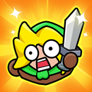Mini Knight APK