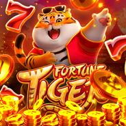 Fortune Tiger Grupo: Jogo do Tigre Aplicativo - Informe Especial
