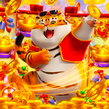 Download do APK de Jogo do Tigre Fortune Tiger para Android