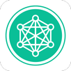 Hylo APK