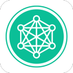 Hylo icon