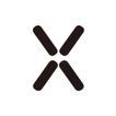 LightLux icon