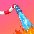 Fireman Game