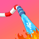 Fireman Game APK