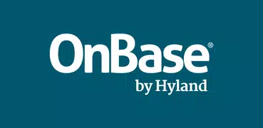 OnBase Mobile