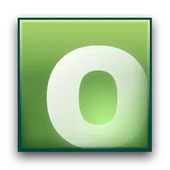 OnBase Mobile APK 下載