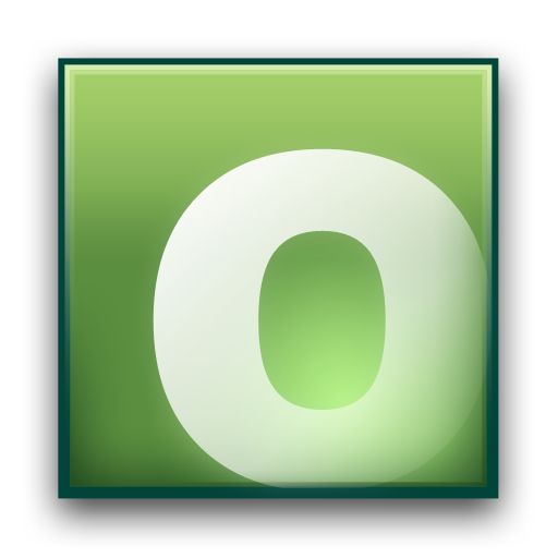 OnBase Mobile