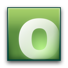 OnBase 图标