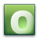 OnBase ikon