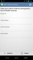 OnBase تصوير الشاشة 2