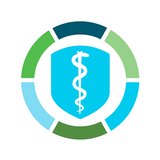 OnBase Healthcare (Foundation) icône