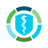 OnBase Healthcare (Foundation) أيقونة