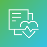 Hyland Mobile Healthcare