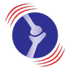 Hylasto S APK