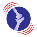 Hylasto S APK