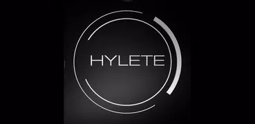 HYLETE Circuit Training