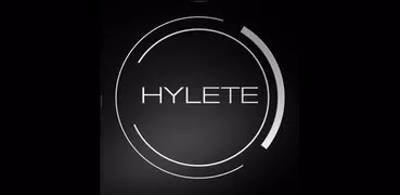 Hylete Daily Circuit