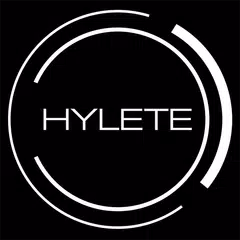 HYLETE Circuit Training APK download