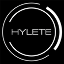 Hylete Daily Circuit APK