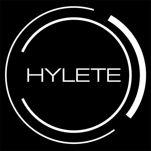 HYLETE Circuit Training