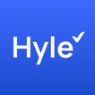 Hyle - ежедневник и планер дел icon