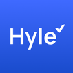 Hyle