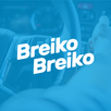 APK Breiko Breiko GPS Camión y Bus
