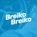 Breiko Breiko GPS Camión y Bus APK