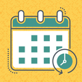 Registro Jornada | EASY Client