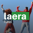 La Era Rural 圖標