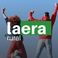 La Era Rural