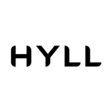 HYLL: Explore + Inspire