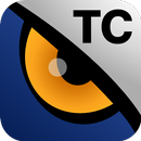 Eagle-Eye BT TC APK